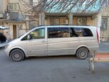 Mercedes Viano-6