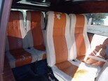 Mercedes Viano-5