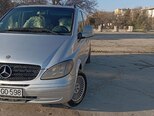 Mercedes Viano-9