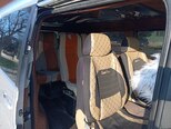 Mercedes Viano-7