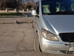 Mercedes Viano-10