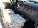 Mercedes Viano-11
