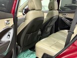 Hyundai Santa Fe-18