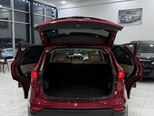 Hyundai Santa Fe-10