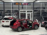 Hyundai Santa Fe-11