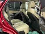 Hyundai Santa Fe-20
