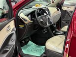 Hyundai Santa Fe-12