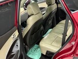 Hyundai Santa Fe-17
