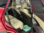 Hyundai Santa Fe-19