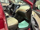 Hyundai Santa Fe-15