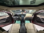 Hyundai Santa Fe-14