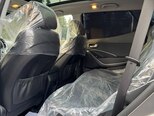 Hyundai Santa Fe-9