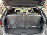 Hyundai Santa Fe-10