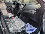 Hyundai Santa Fe-11