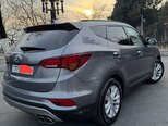 Hyundai Santa Fe-6
