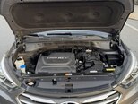 Hyundai Santa Fe-12