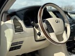 Infiniti QX56-14