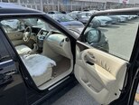 Infiniti QX56-17