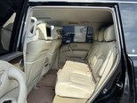 Infiniti QX56-18