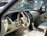 Infiniti QX56-13