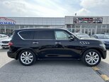 Infiniti QX56-6