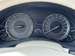 Infiniti QX56-12