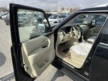 Infiniti QX56-15