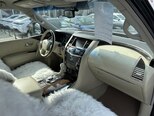 Infiniti QX56-16