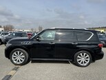 Infiniti QX56-5