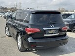 Infiniti QX56-7