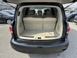 Infiniti QX56-20