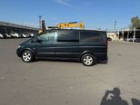 Mercedes Viano-4