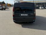 Mercedes Viano-2