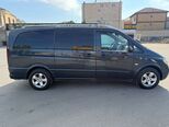 Mercedes Viano-3