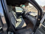 Mercedes Viano-8