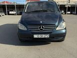 Mercedes Viano-1