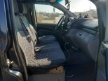 Mercedes Viano-5