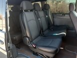 Mercedes Viano-6