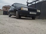 Tofas Sahin-1
