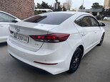 Hyundai Avante-6