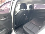 Hyundai Avante-9