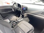 Hyundai Avante-5