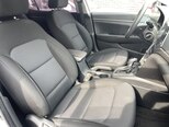 Hyundai Avante-10