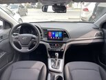 Hyundai Avante-8