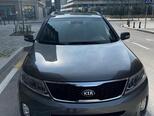 Kia Sorento-1