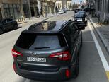 Kia Sorento-2