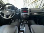 Kia Sorento-6