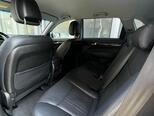 Kia Sorento-9