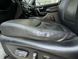 Kia Sorento-7
