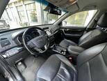 Kia Sorento-8